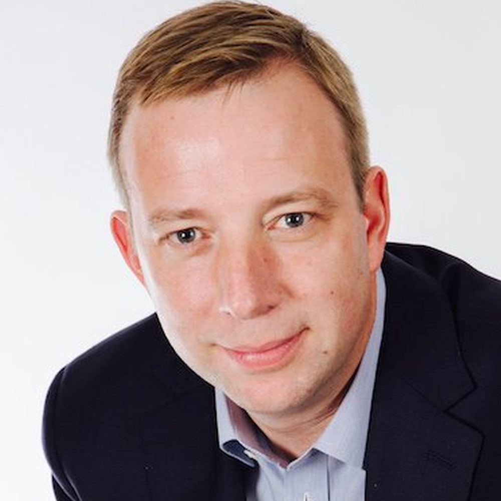 Julian Sawyer